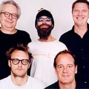 Fleshquartet资料,Fleshquartet最新歌曲,FleshquartetMV视频,Fleshquartet音乐专辑,Fleshquartet好听的歌