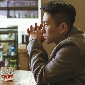 玺晨资料,玺晨最新歌曲,玺晨MV视频,玺晨音乐专辑,玺晨好听的歌