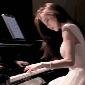 元念念资料,元念念最新歌曲,元念念MV视频,元念念音乐专辑,元念念好听的歌