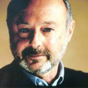 Diego Masson资料,Diego Masson最新歌曲,Diego MassonMV视频,Diego Masson音乐专辑,Diego Masson好听的歌