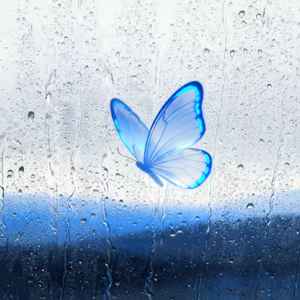 别碰我耳朵资料,别碰我耳朵最新歌曲,别碰我耳朵MV视频,别碰我耳朵音乐专辑,别碰我耳朵好听的歌