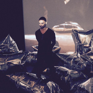 Deantoni Parks资料,Deantoni Parks最新歌曲,Deantoni ParksMV视频,Deantoni Parks音乐专辑,Deantoni Parks好听的歌