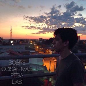 Caio Neiva资料,Caio Neiva最新歌曲,Caio NeivaMV视频,Caio Neiva音乐专辑,Caio Neiva好听的歌