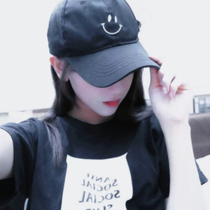 小样儿资料,小样儿最新歌曲,小样儿MV视频,小样儿音乐专辑,小样儿好听的歌