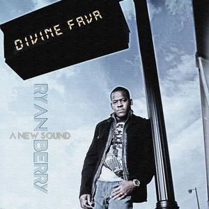 Ryan Berry资料,Ryan Berry最新歌曲,Ryan BerryMV视频,Ryan Berry音乐专辑,Ryan Berry好听的歌