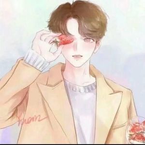 可乐_vf资料,可乐_vf最新歌曲,可乐_vfMV视频,可乐_vf音乐专辑,可乐_vf好听的歌