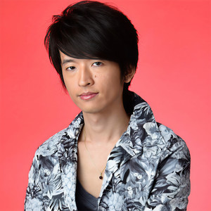 坂東慧资料,坂東慧最新歌曲,坂東慧MV视频,坂東慧音乐专辑,坂東慧好听的歌