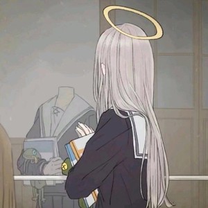 时屿资料,时屿最新歌曲,时屿MV视频,时屿音乐专辑,时屿好听的歌