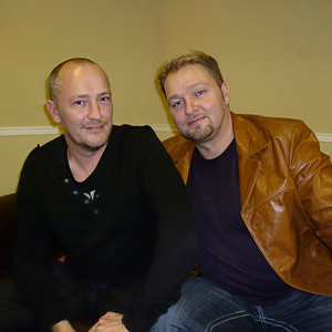 Cool Million资料,Cool Million最新歌曲,Cool MillionMV视频,Cool Million音乐专辑,Cool Million好听的歌