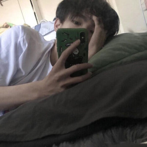 爱王及王资料,爱王及王最新歌曲,爱王及王MV视频,爱王及王音乐专辑,爱王及王好听的歌