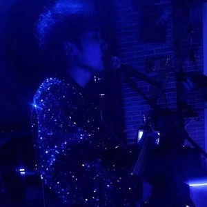 杜洪达资料,杜洪达最新歌曲,杜洪达MV视频,杜洪达音乐专辑,杜洪达好听的歌