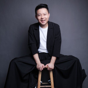 高兴资料,高兴最新歌曲,高兴MV视频,高兴音乐专辑,高兴好听的歌