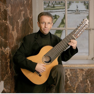 Göran Söllscher资料,Göran Söllscher最新歌曲,Göran SöllscherMV视频,Göran Söllscher音乐专辑,Göran Söllscher好听的歌