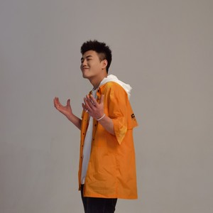 刘晓超资料,刘晓超最新歌曲,刘晓超MV视频,刘晓超音乐专辑,刘晓超好听的歌
