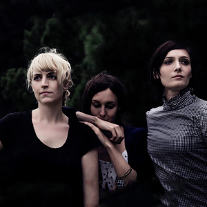 Seeker Lover Keeper资料,Seeker Lover Keeper最新歌曲,Seeker Lover KeeperMV视频,Seeker Lover Keeper音乐专辑,Seeker Lover Keeper好听的歌