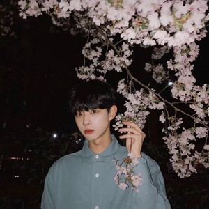 云深资料,云深最新歌曲,云深MV视频,云深音乐专辑,云深好听的歌