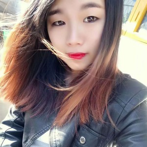 杨晓乐资料,杨晓乐最新歌曲,杨晓乐MV视频,杨晓乐音乐专辑,杨晓乐好听的歌