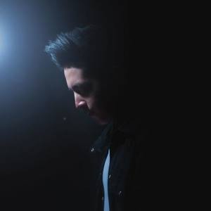 Kroshwell资料,Kroshwell最新歌曲,KroshwellMV视频,Kroshwell音乐专辑,Kroshwell好听的歌