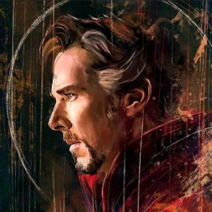 深深深深深几许资料,深深深深深几许最新歌曲,深深深深深几许MV视频,深深深深深几许音乐专辑,深深深深深几许好听的歌