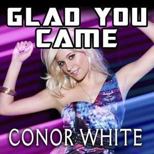 Conar White资料,Conar White最新歌曲,Conar WhiteMV视频,Conar White音乐专辑,Conar White好听的歌