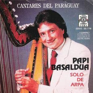 Papi Basaldua