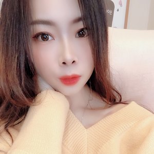 晴川资料,晴川最新歌曲,晴川MV视频,晴川音乐专辑,晴川好听的歌