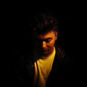 Dominick Soth资料,Dominick Soth最新歌曲,Dominick SothMV视频,Dominick Soth音乐专辑,Dominick Soth好听的歌