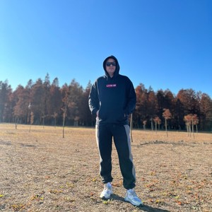 阿伟资料,阿伟最新歌曲,阿伟MV视频,阿伟音乐专辑,阿伟好听的歌