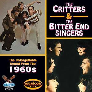 The Bitter End Singers