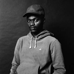 Theo Martins资料,Theo Martins最新歌曲,Theo MartinsMV视频,Theo Martins音乐专辑,Theo Martins好听的歌