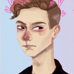 MxN资料,MxN最新歌曲,MxNMV视频,MxN音乐专辑,MxN好听的歌