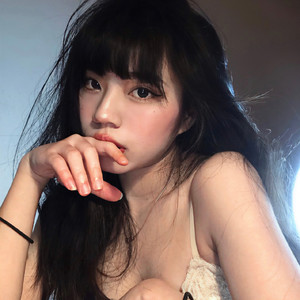 梦洛伊资料,梦洛伊最新歌曲,梦洛伊MV视频,梦洛伊音乐专辑,梦洛伊好听的歌