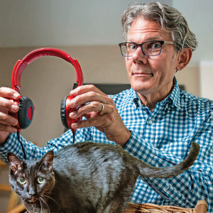 Lolo's Air (55秒片段)