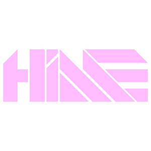 Hime