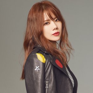 游艾迪资料,游艾迪最新歌曲,游艾迪MV视频,游艾迪音乐专辑,游艾迪好听的歌