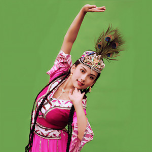 阿依努尔资料,阿依努尔最新歌曲,阿依努尔MV视频,阿依努尔音乐专辑,阿依努尔好听的歌