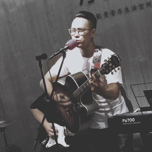 黎lee资料,黎lee最新歌曲,黎leeMV视频,黎lee音乐专辑,黎lee好听的歌