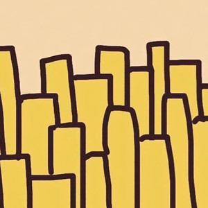 万恶的郭老板资料,万恶的郭老板最新歌曲,万恶的郭老板MV视频,万恶的郭老板音乐专辑,万恶的郭老板好听的歌