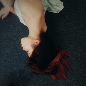 是良方啊资料,是良方啊最新歌曲,是良方啊MV视频,是良方啊音乐专辑,是良方啊好听的歌