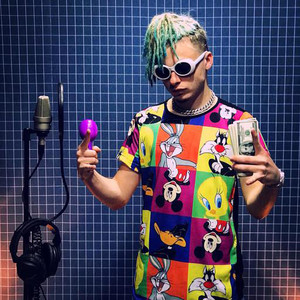 Bartz资料,Bartz最新歌曲,BartzMV视频,Bartz音乐专辑,Bartz好听的歌