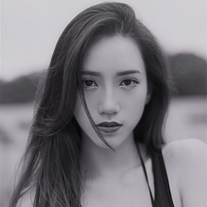 死在江南烟雨中