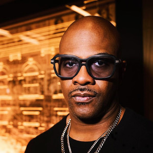 Maestro Fresh-Wes资料,Maestro Fresh-Wes最新歌曲,Maestro Fresh-WesMV视频,Maestro Fresh-Wes音乐专辑,Maestro Fresh-Wes好听的歌