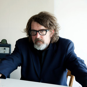 Peter Case资料,Peter Case最新歌曲,Peter CaseMV视频,Peter Case音乐专辑,Peter Case好听的歌