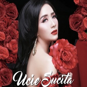 Ucie Sucita资料,Ucie Sucita最新歌曲,Ucie SucitaMV视频,Ucie Sucita音乐专辑,Ucie Sucita好听的歌