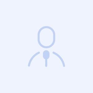 Anna Bosnick资料,Anna Bosnick最新歌曲,Anna BosnickMV视频,Anna Bosnick音乐专辑,Anna Bosnick好听的歌