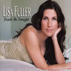 Lisa Fuller资料,Lisa Fuller最新歌曲,Lisa FullerMV视频,Lisa Fuller音乐专辑,Lisa Fuller好听的歌