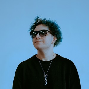 Slushii资料,Slushii最新歌曲,SlushiiMV视频,Slushii音乐专辑,Slushii好听的歌