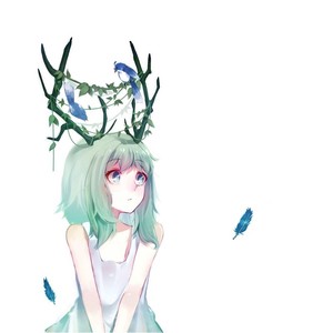 一只鹿子资料,一只鹿子最新歌曲,一只鹿子MV视频,一只鹿子音乐专辑,一只鹿子好听的歌