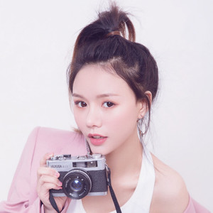 一芮儿一资料,一芮儿一最新歌曲,一芮儿一MV视频,一芮儿一音乐专辑,一芮儿一好听的歌