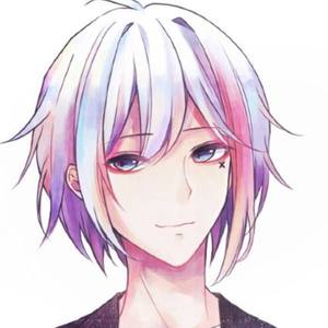 西玥资料,西玥最新歌曲,西玥MV视频,西玥音乐专辑,西玥好听的歌